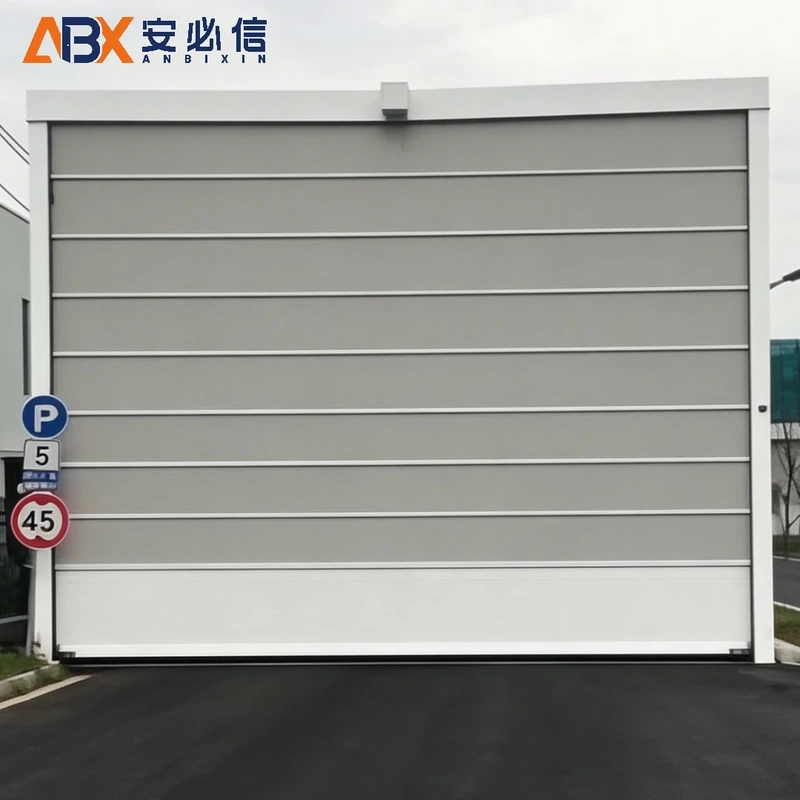 和田冷库门封